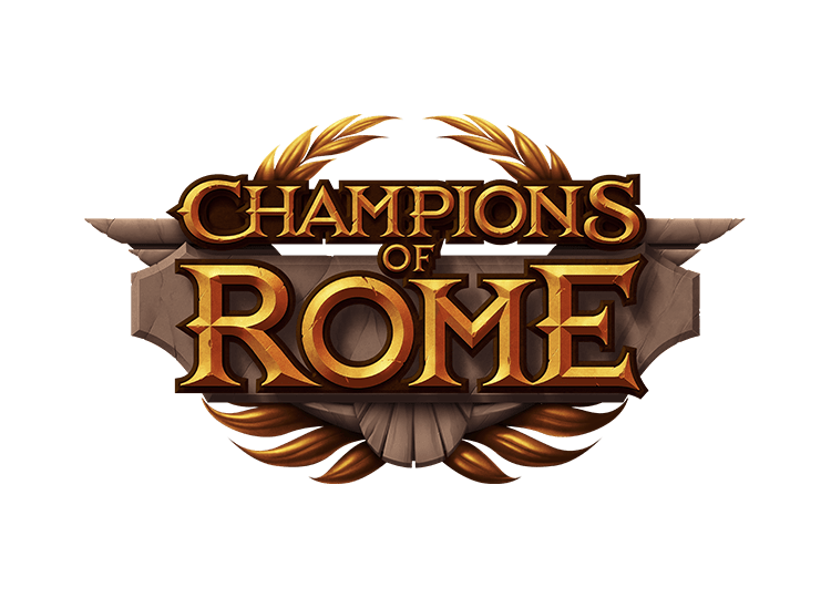of Rome - Yggdrasil Gaming