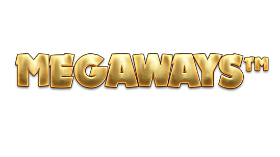 MEGAWAYS™