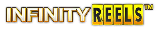 INFINITY REELS™