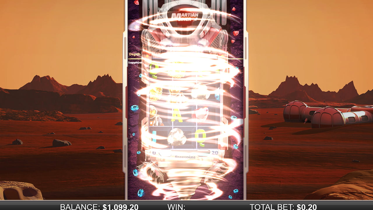 TELEPORT FEATURE