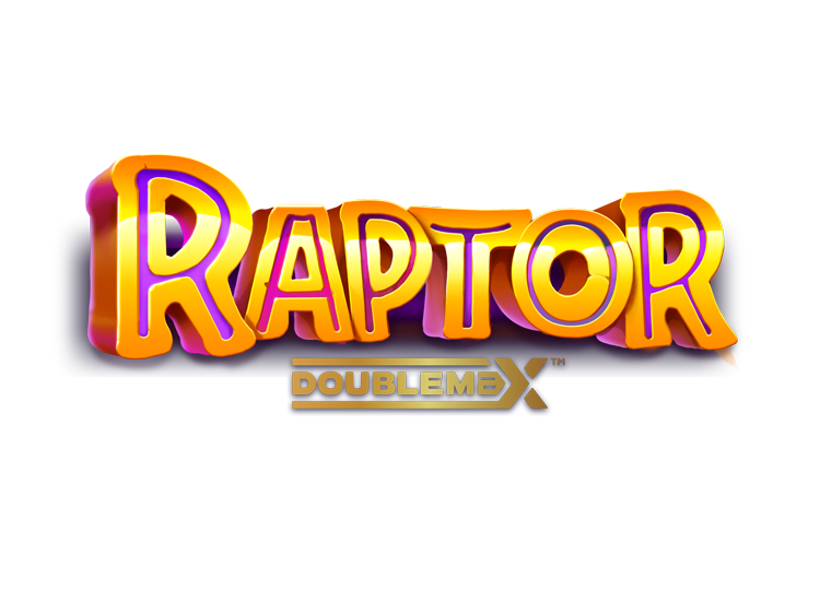 Raptor DoubleMax™
