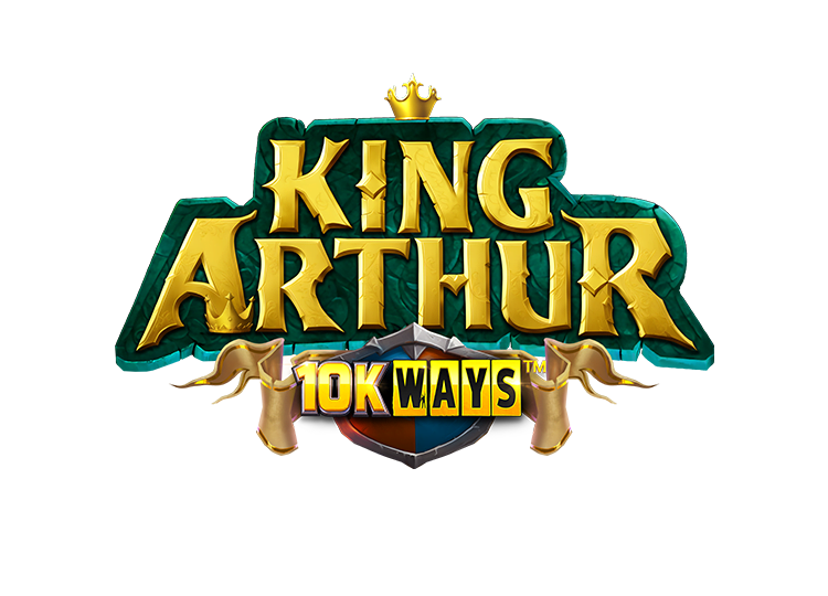 King Arthur 10K WAYS
