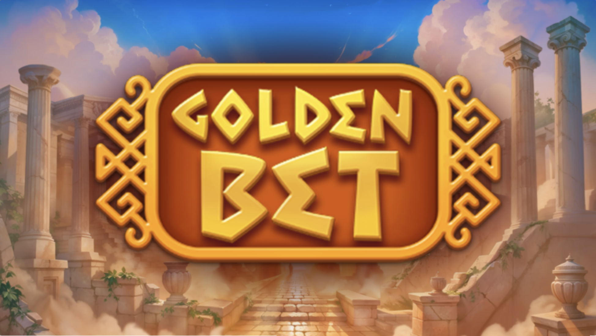 Golden Bet
