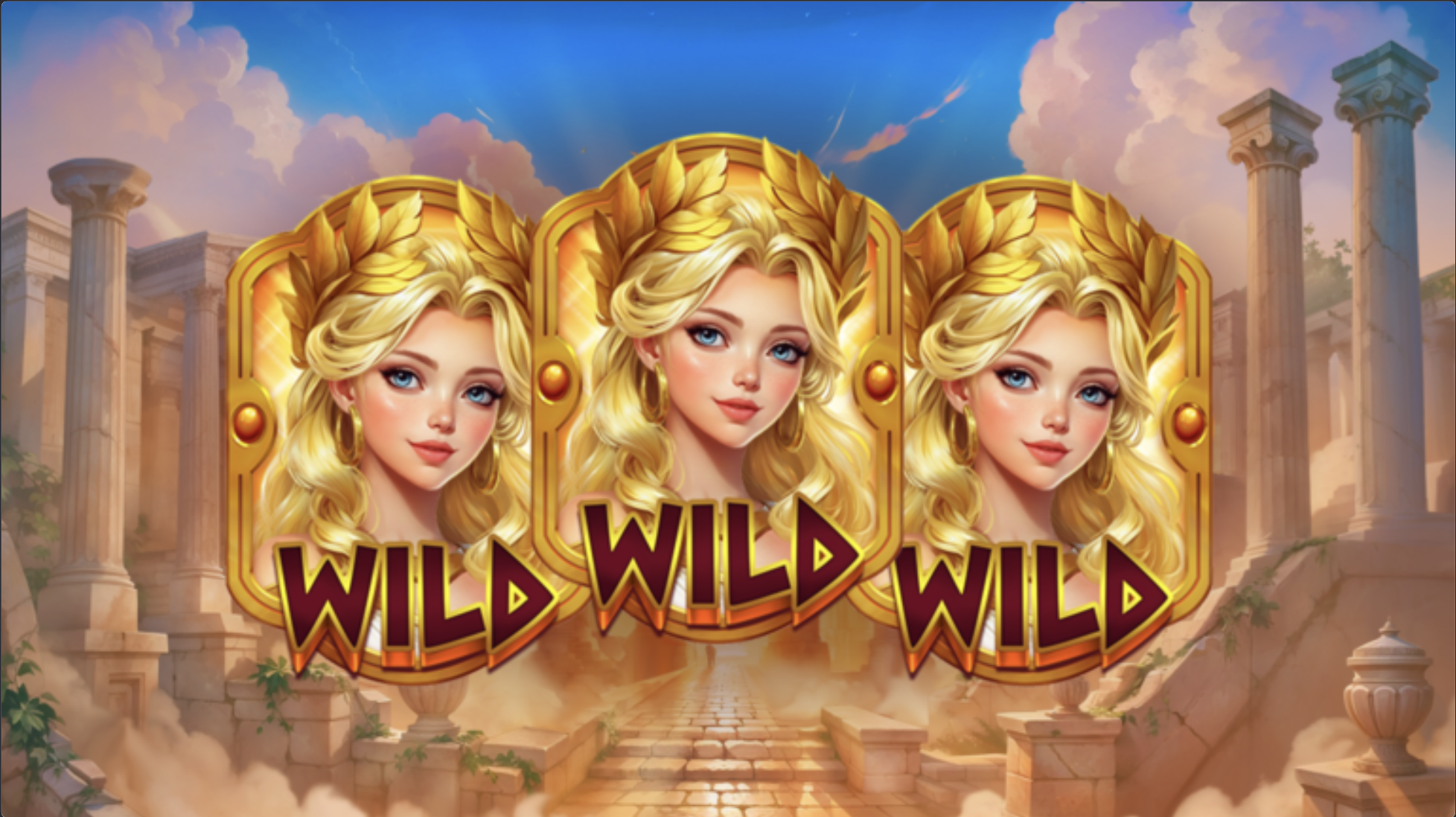Wilds