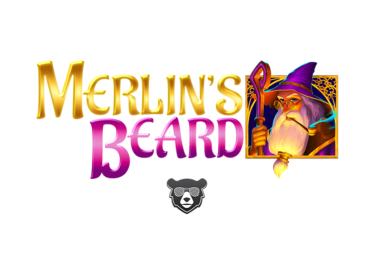 Merlin’s Beard