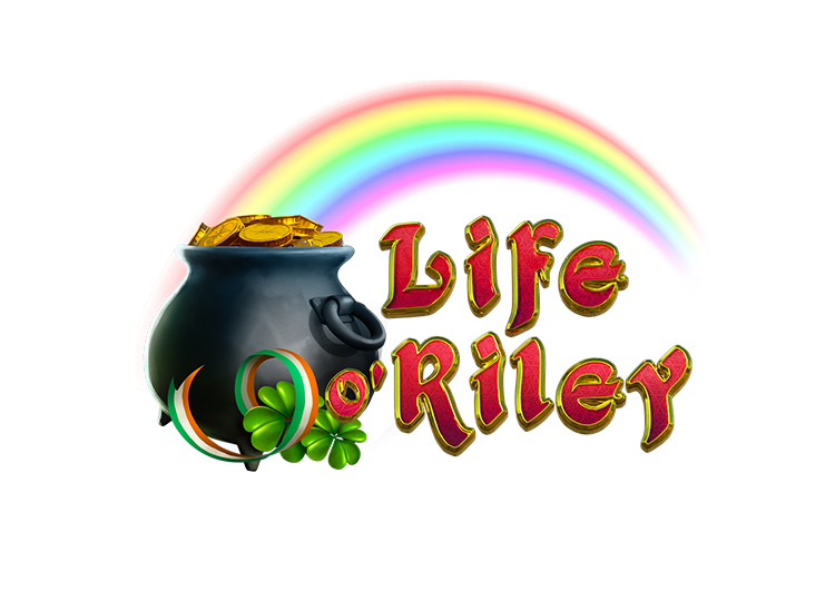 Life O’Riley