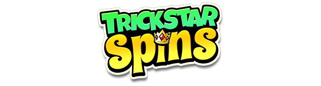 Trickstar Spins