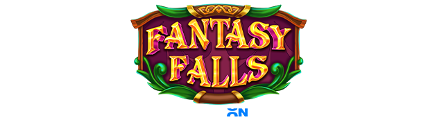 Fantasy Falls