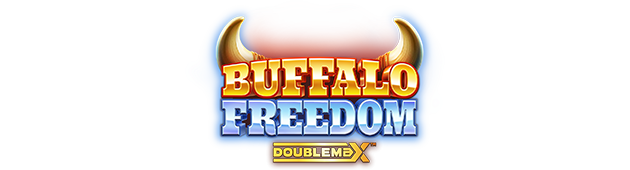 Buffalo Freedom DoubleMax™