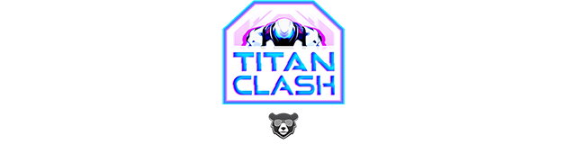 Titan Clash
