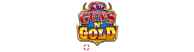 GunsNGold_UpcomingGame-Logo-630x170px