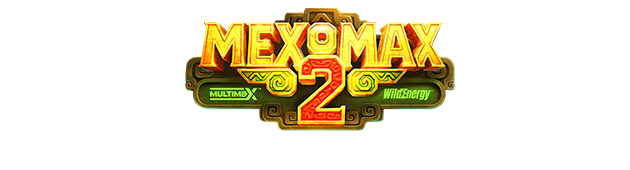 MexOMatch2_UpcomingGame-Logo-630x170px