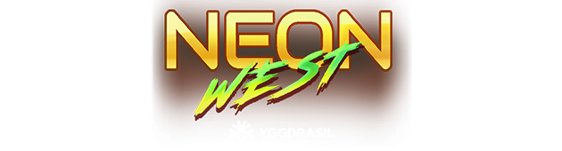 NeonWest_UpcomingGame-Logo-630x170px