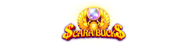 Scara Bucks
